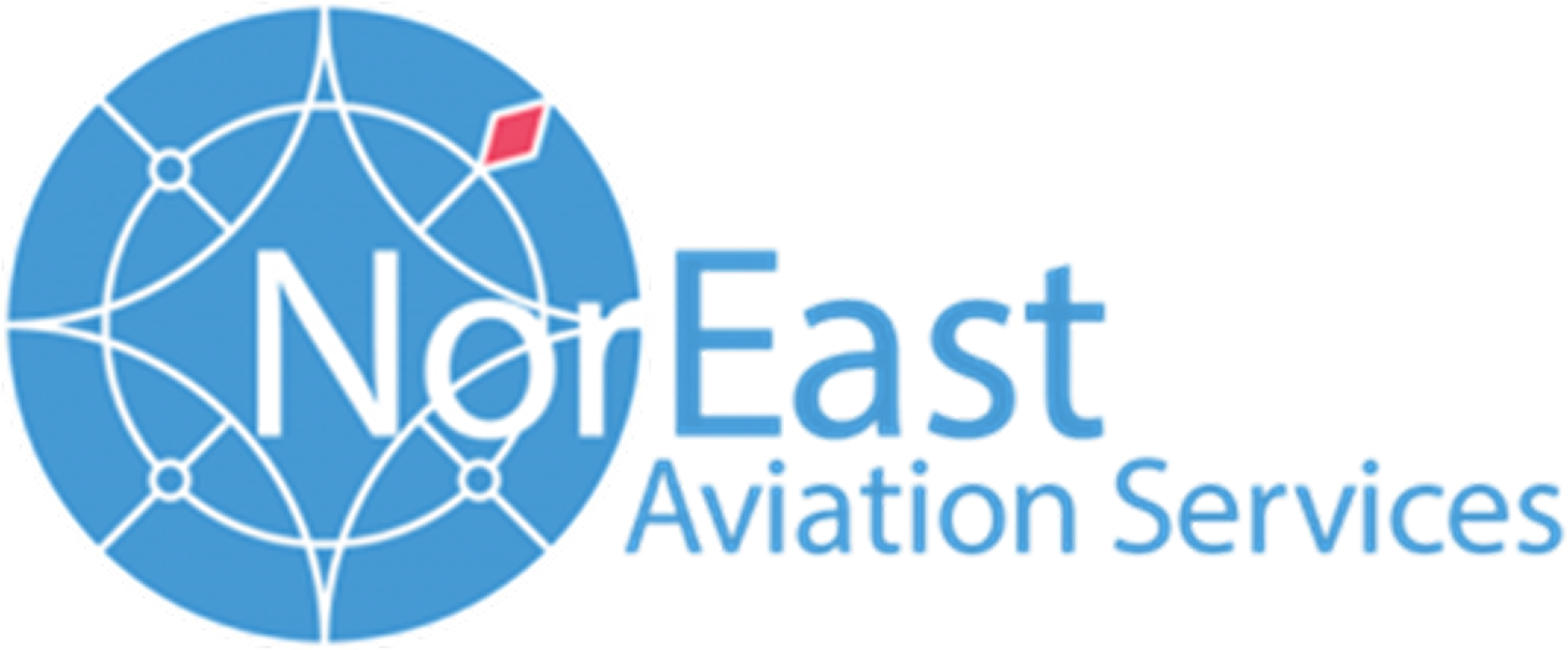 Noreast Aviation