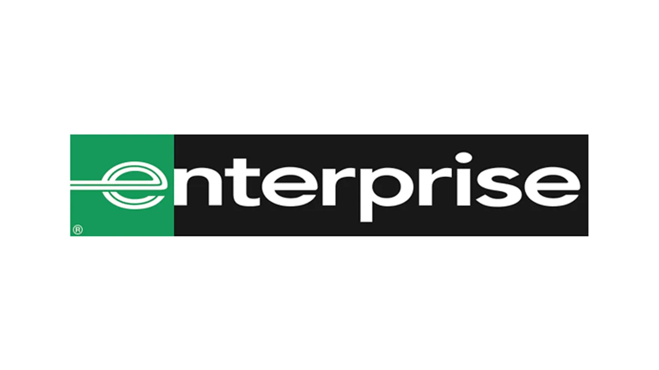 Enterprise